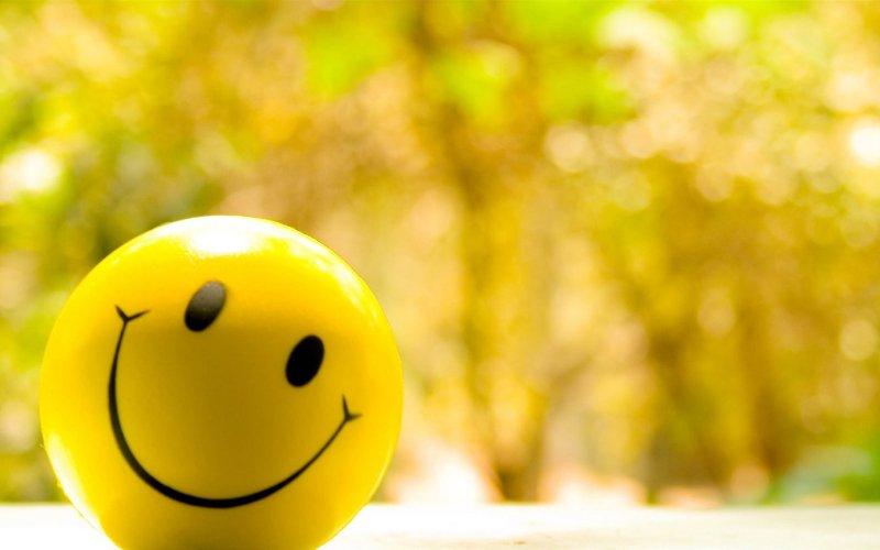 Giải Mã Giấc Mơ Thấy Bị Hư Đỏ: Điềm Báo &amp; Con Số May Mắn
