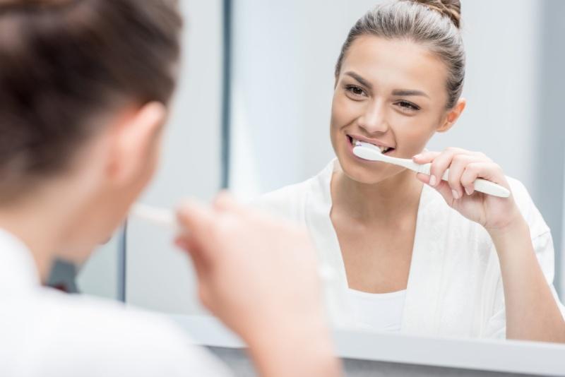 Giải Mã Giấc Mơ Thấy Mình Đi Tu &amp; Số Đề Liên Quan