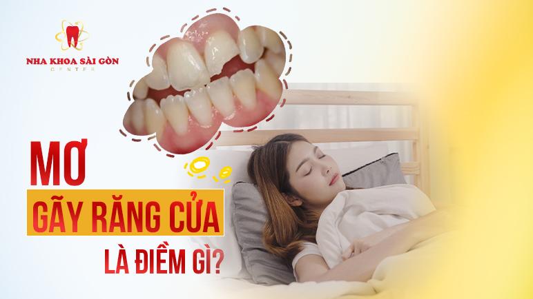 Giải Mã Giấc Mơ Mình: Khám Phá Bí Ẩn Số Đề