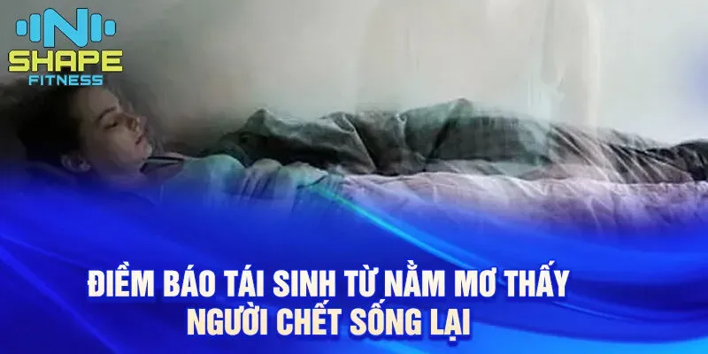 Giải Mã Giấc Mơ Thấy Quay Lại Với Chồng Cũ Đánh Con Gì?