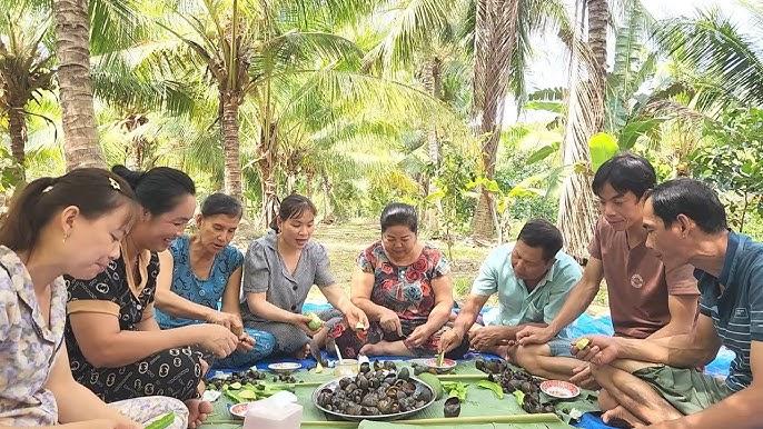 Nằm Mơ Thấy Bát Hương Cháy Đánh Con Gì?