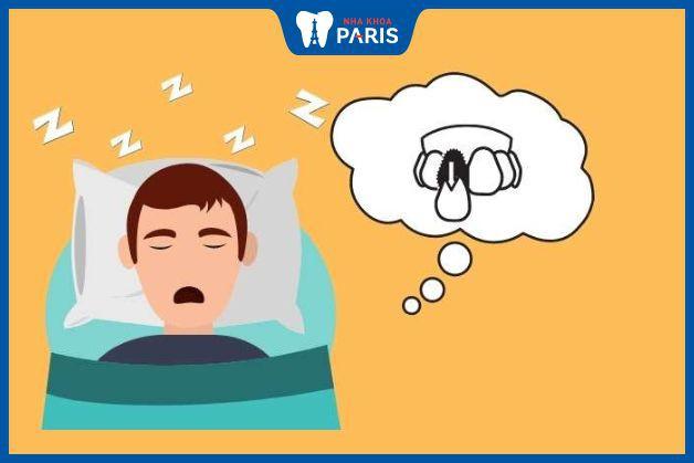 Giải Mã Giấc Mơ Nhổ Răng Sâu Đánh Con Gì?