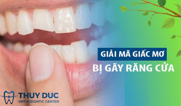 Nằm mơ thấy cơm trắng đánh con gì? Giải mã giấc mơ lô đề