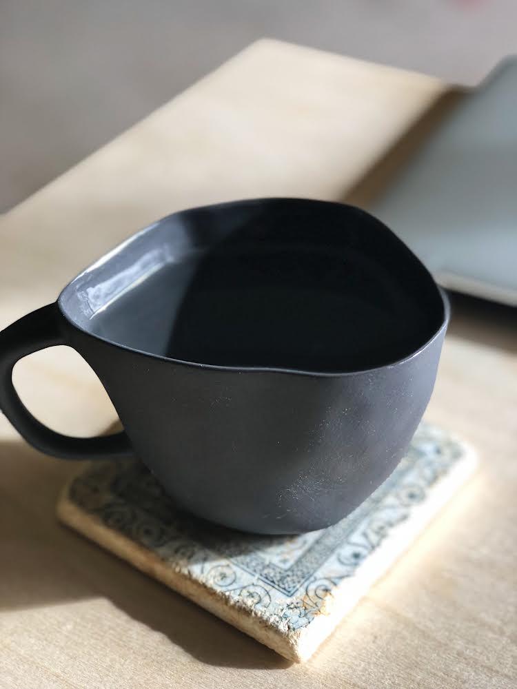 Người Khác Nằm Mơ Thấy Mình Chết Là Điềm Gì?