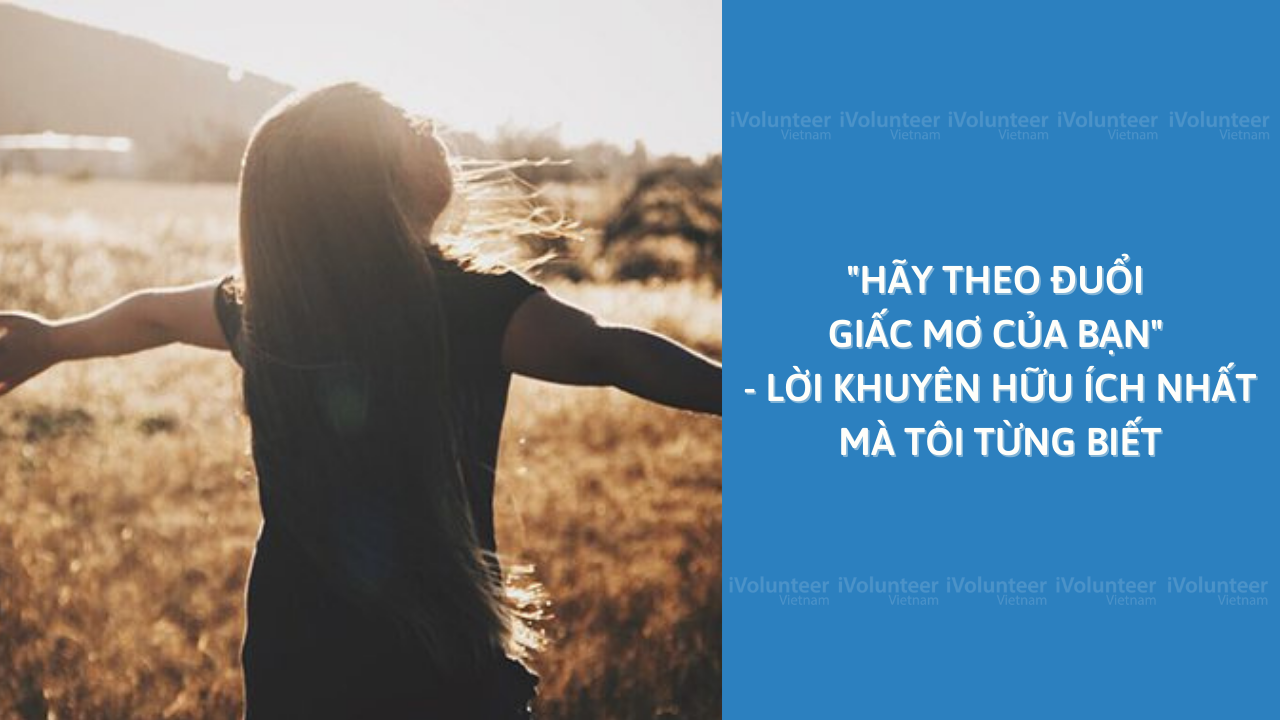 Giải Mã Giấc Mơ Thấy Người Chết Đưa Tiền Đánh Con Gì?