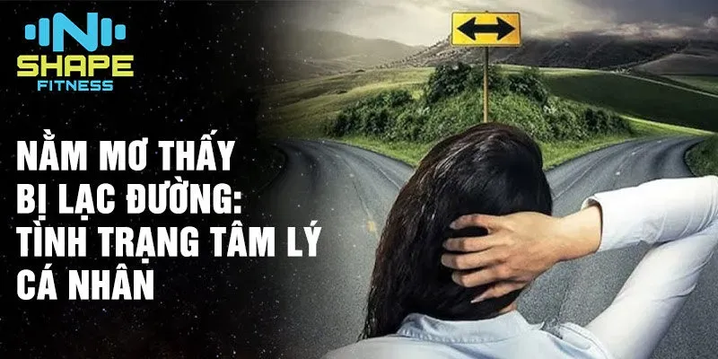 Giải Mã Giấc Mơ Nghe Tiếng Chuột Kêu Đánh Con Gì?