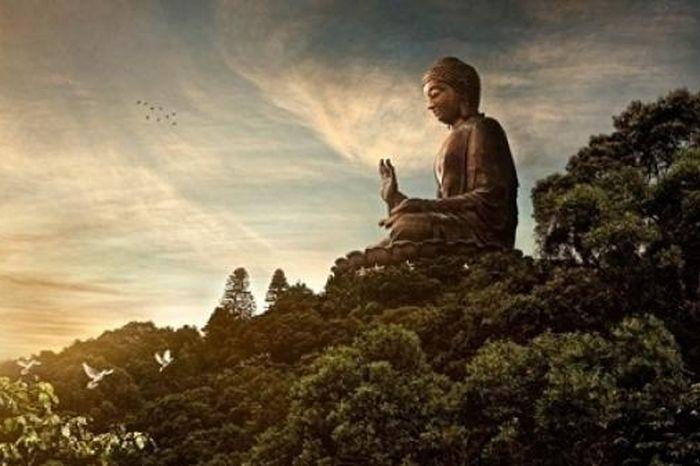 Nằm mơ thấy mình mang thai là điềm gì? Giải mã giấc mơ và số đề