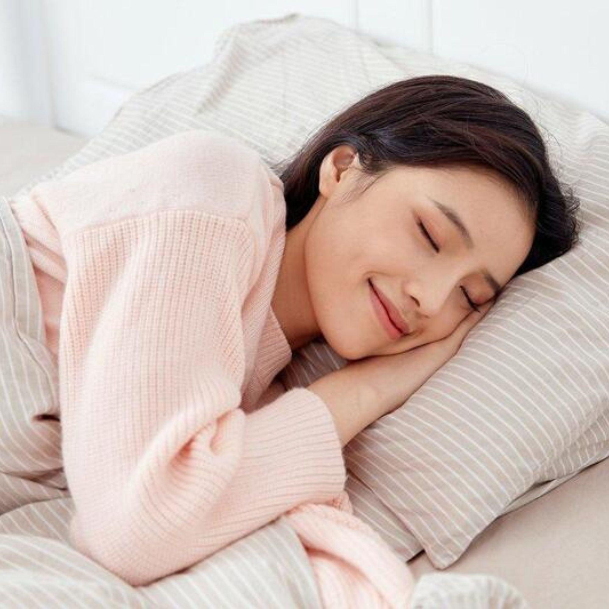 Giải Mã Giấc Mơ Nghe Tiếng Chuột Kêu Đánh Con Gì?