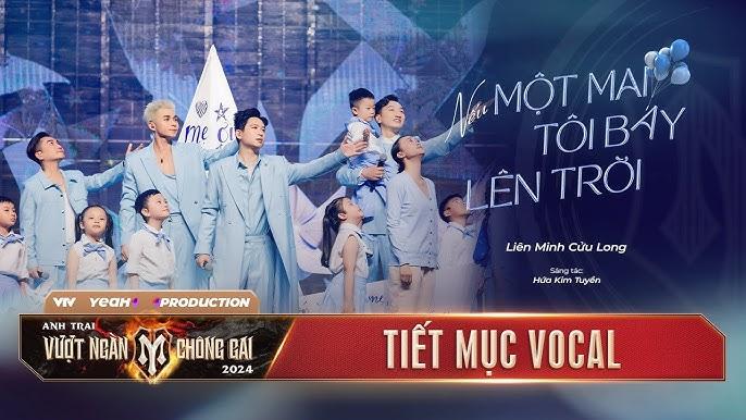 Nằm Mơ Thấy Người Chết Cho Tiền Đánh Con Gì?