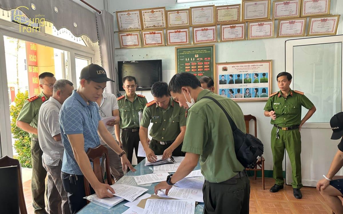 Giải Mã Giấc Mơ Thấy Mình Khóc Đánh Con Gì?