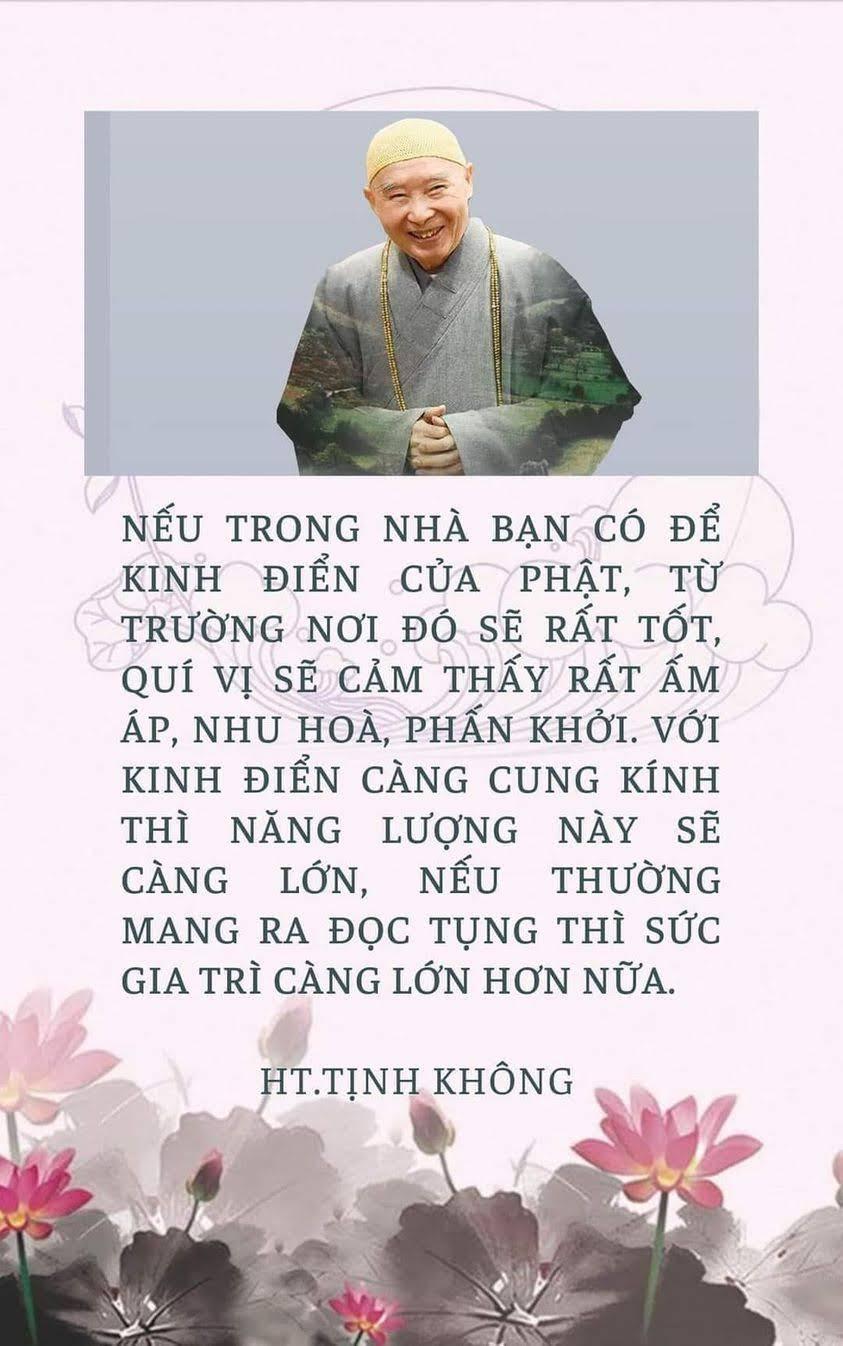 Giải Mã Giấc Mơ Bắt Được Nhiều Tôm và Số Đề Liên Quan