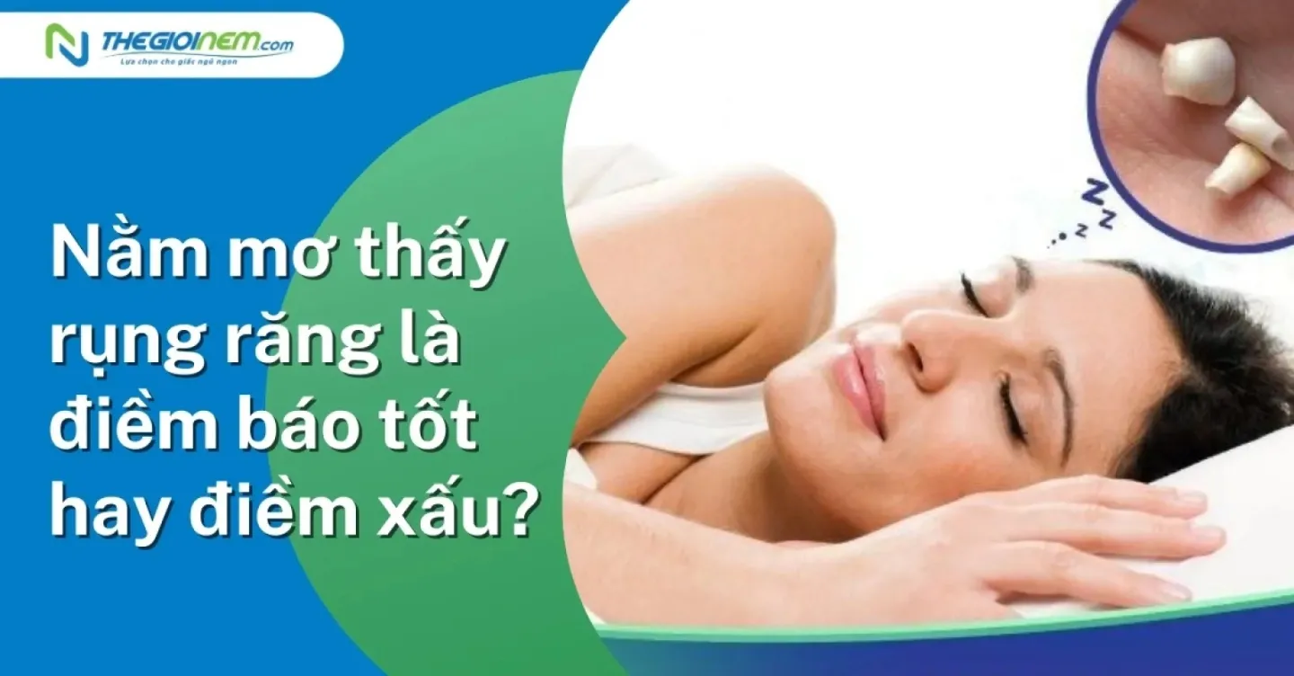 Giải Mã Giấc Mơ Thấy Người Ta Nói Mình Sắp Chết Và Con Số Liên Quan
