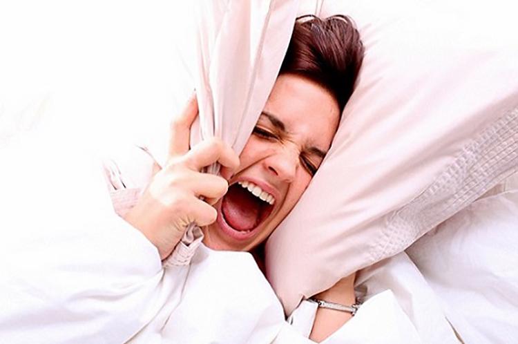 Luận giải giấc mơ thấy cóc theo số học và truyền thống