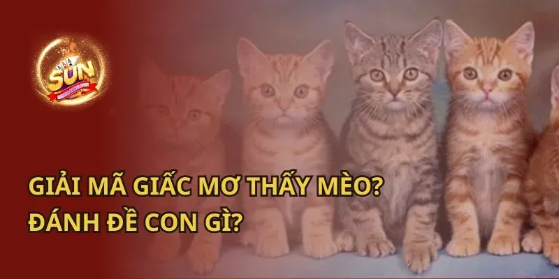 Nằm Mơ Rắn Đuổi Đánh Con Gì? Giải Mã &amp; Chọn Số