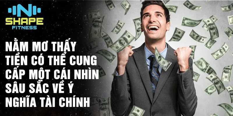 Giải Mã Giấc Mơ Thấy Chơi Bầu Cua Và Con Số May Mắn