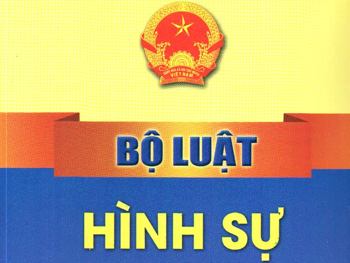 Giải Mã Giấc Mơ Thấy Tượng Vàng Và Những Con Số Liên Quan