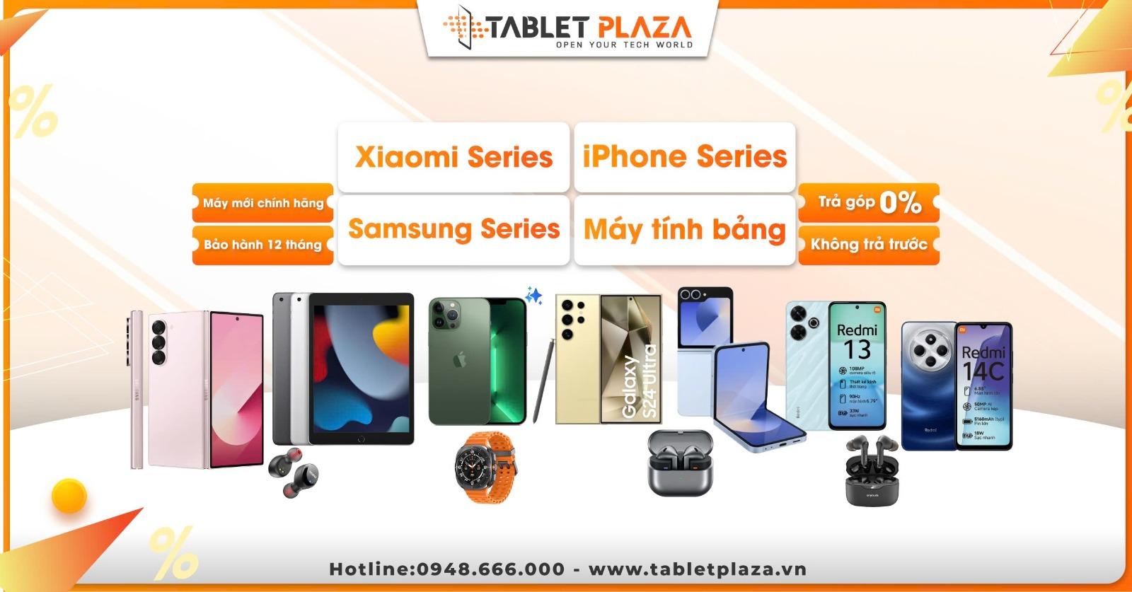 Nằm mơ thấy mình bay đánh con gì? Giải mã giấc mơ bay và số đề