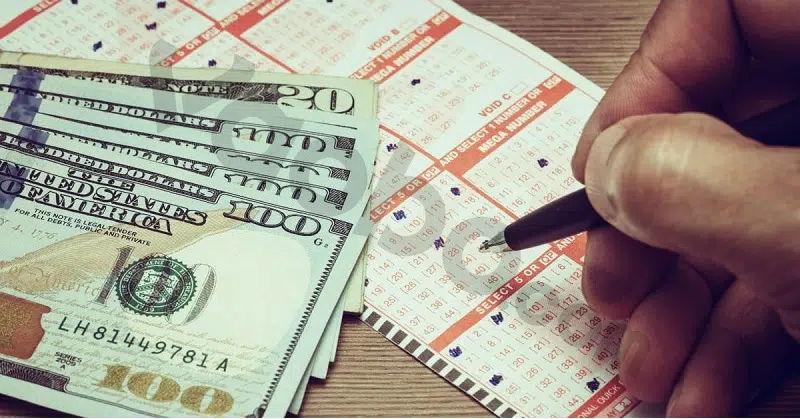 Nằm Mơ Thấy Cá Đánh Con Gì? Giải Mã Chi Tiết