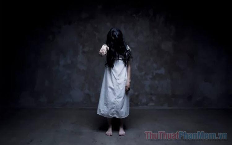 Giải Mã Giấc Mơ Thấy Rơi Xuống Sông Và Ý Nghĩa Số Đề