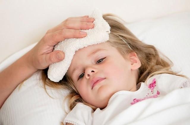 Giải Mã Giấc Mơ Thấy Cầu Tiêu và Số Đề Liên Quan