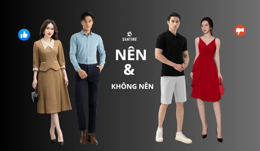 Giải Mã Giấc Mơ Thấy Tượng Phật Bị Đổ và Số Đề Liên Quan