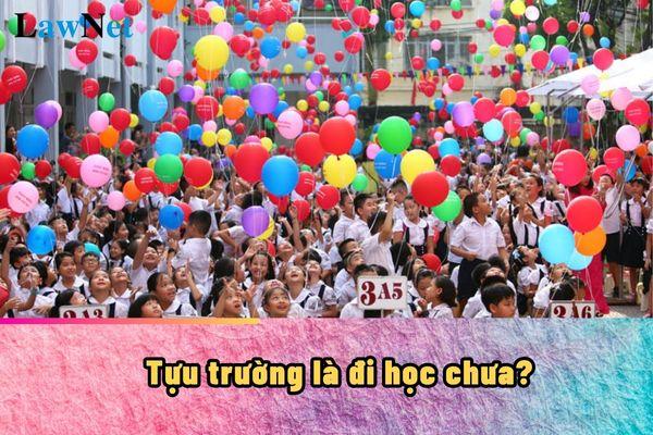 Giải Mã Giấc Mơ Thấy Con Trùng Đất Và Số Đề Liên Quan