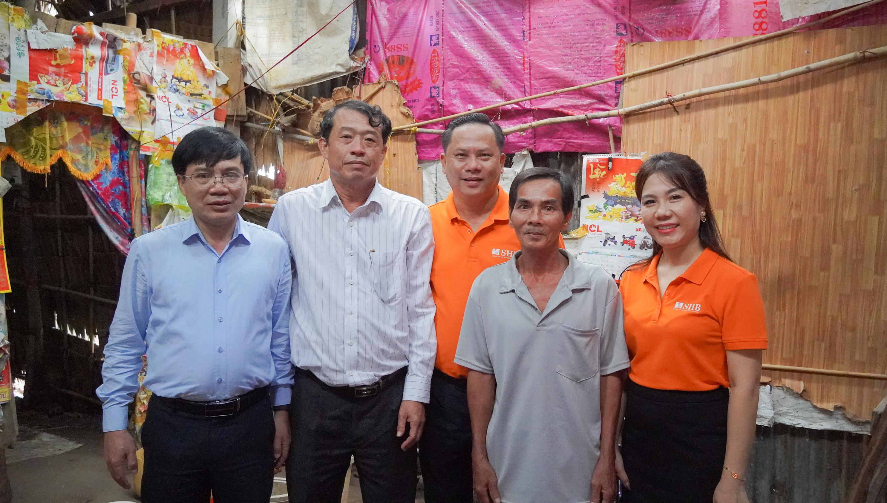 Nằm Mơ Thấy Vô Bị Tai Nạn Chết Đánh Con Gì?