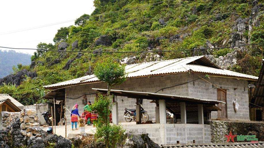 Nằm Mơ Thấy Vô Bị Tai Nạn Chết Đánh Con Gì?