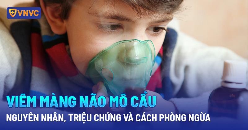 Mãng cầu thối trong mơ