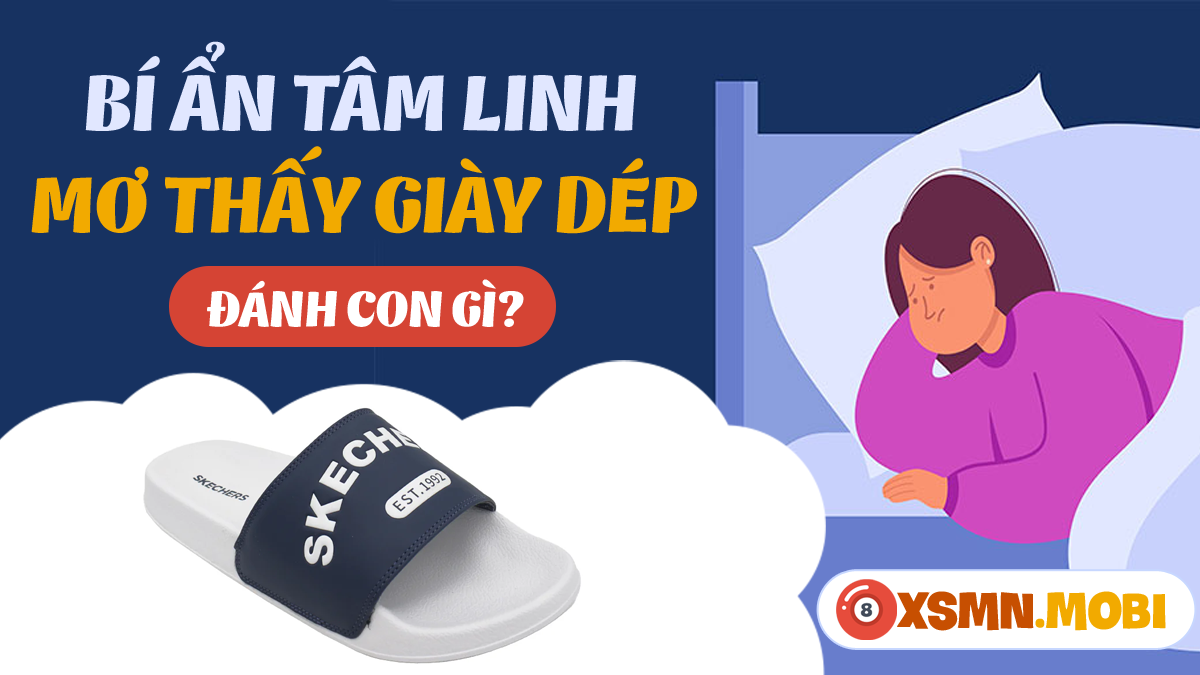 Giải Mã Giấc Mơ Thấy Bác Hồ Và Những Con Số Liên Quan