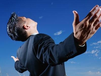 Giải Mã Giấc Mơ Thấy Mình Khóc Đánh Con Gì?