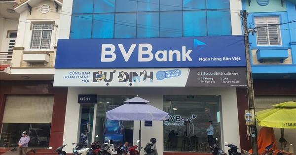 Giải Mã Giấc Mơ Thấy Mua Dây Chuyền Vàng Và Con Số May Mắn