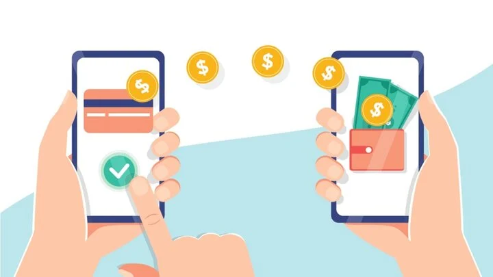 Giải Mã Giấc Mơ Thấy Mua Dây Chuyền Vàng Và Con Số May Mắn