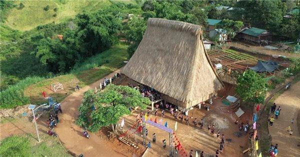 Giải Mã Giấc Mơ Thấy Hoàng Hôn Trên Biển Và Số Đề Liên Quan