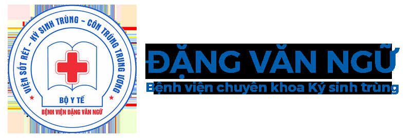 Giải Mã Giấc Mơ Thấy Người Đã Chết Và Số Đề Liên Quan