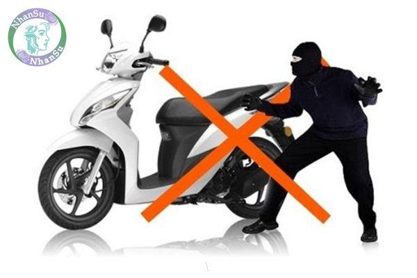 Giải Mã Giấc Mơ Thấy Kinh Phật và Số Đề Liên Quan