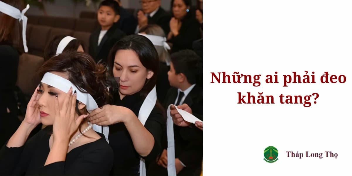 Nằm mơ thấy sư tử đánh số gì? Giải mã giấc mơ sư tử