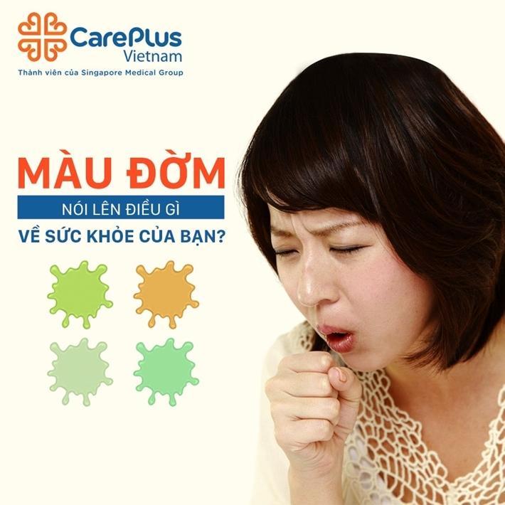 Giải Mã Giấc Mơ Thấy Chơi Bầu Cua Và Con Số May Mắn