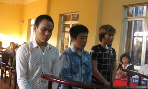 Giải Mã Giấc Mơ Thấy Tượng Phật Bị Đổ và Số Đề Liên Quan