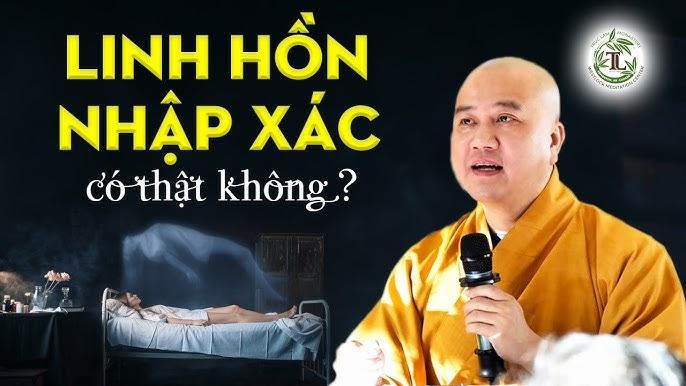 Giải Mã Giấc Mơ Thấy Tượng Phật Bị Đổ và Số Đề Liên Quan