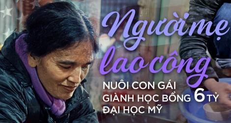 Giải Mã Giấc Mơ Thấy Làm Tình Với Đàn Ông và Số Đề Liên Quan