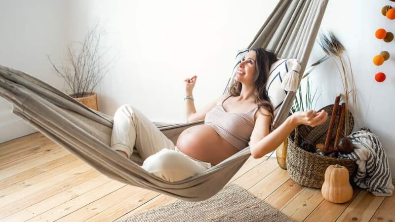 Giải Mã Giấc Mơ Mang Thai Thấy Bé Trai và Số Đề