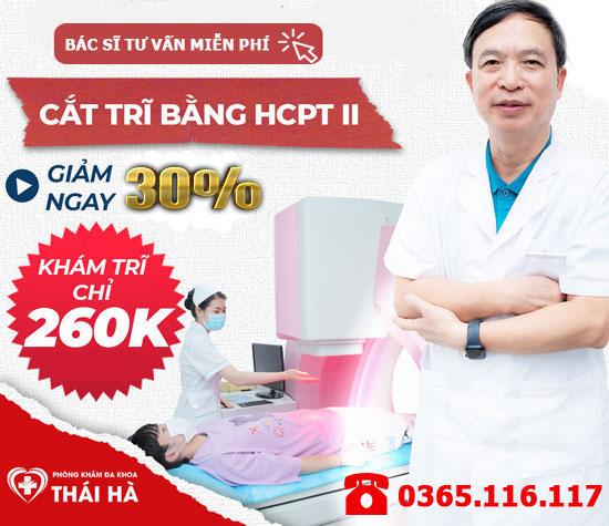 Mẹ ốm nặng ở nhà