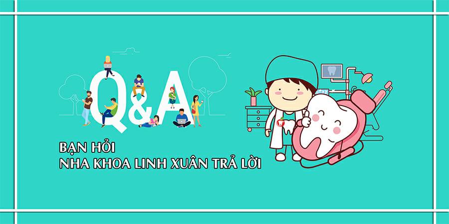 Nằm Mơ Thấy Hổ Biến Thành Người Đánh Con Gì?
