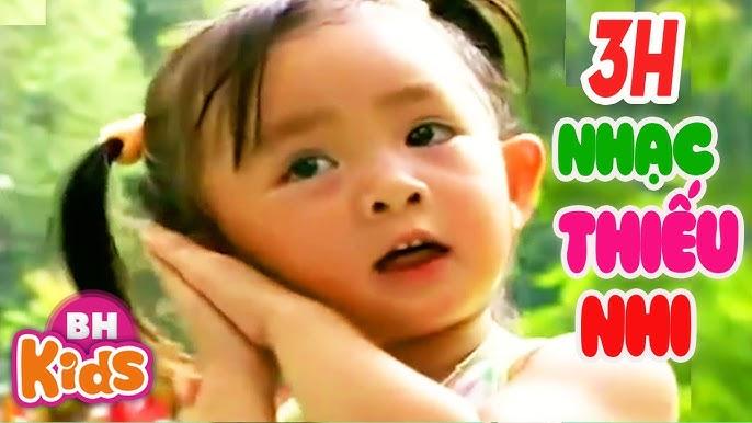 Giải Mã Giấc Mơ Thấy Tượng Phật Bị Đổ và Số Đề Liên Quan