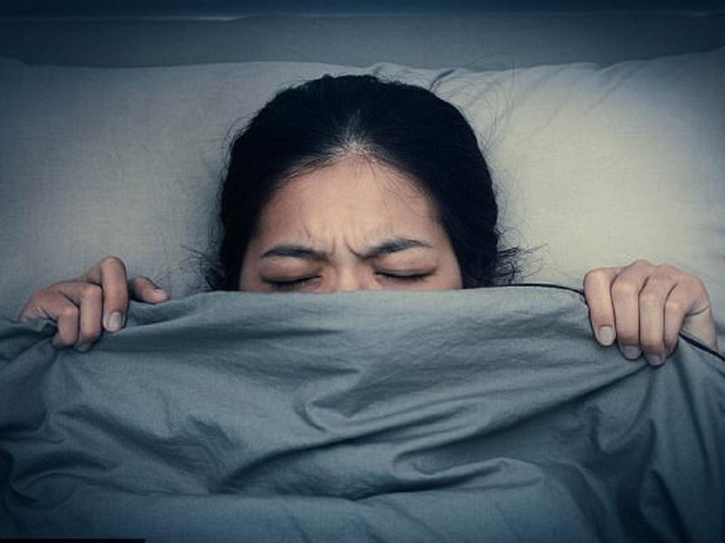 Mẹo nhỏ giải mã giấc mơ số đề