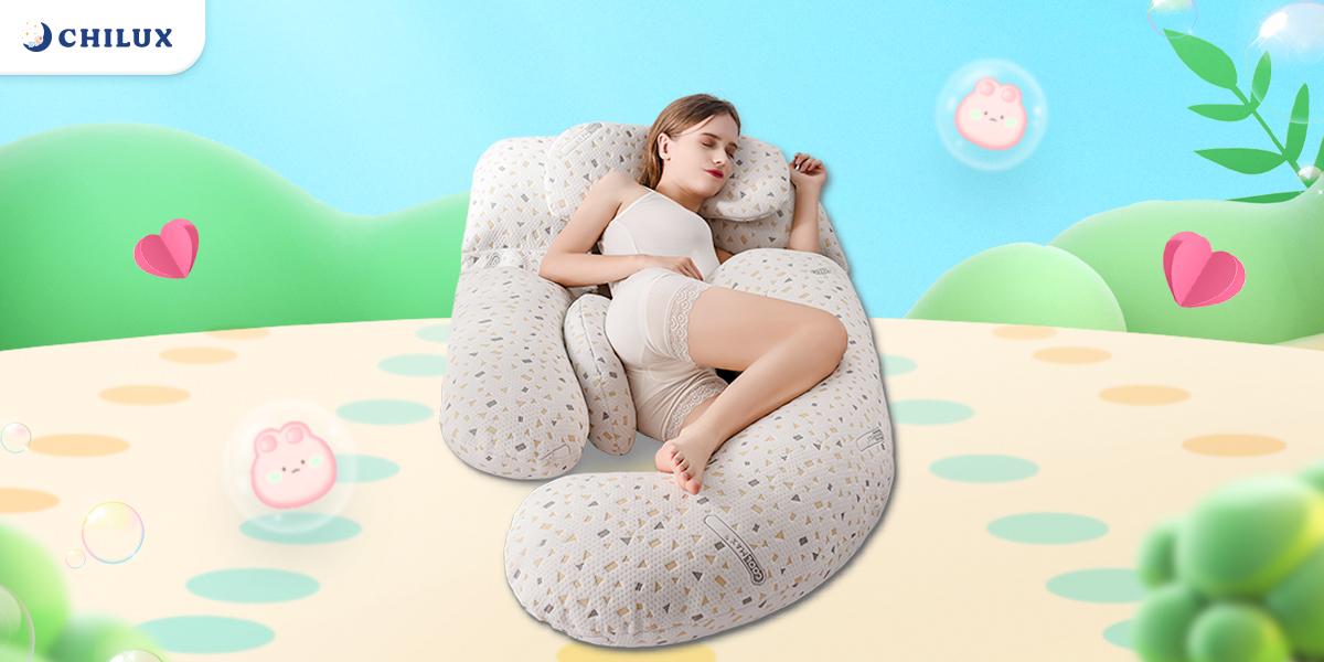 Giải Mã Giấc Mơ Thấy Gà Mái Và Gà Con Đánh Con Gì?