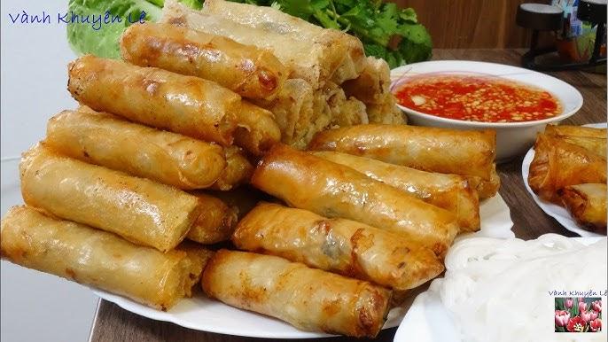 Giải Mã Giấc Mơ Đêm Nằm Mơ Phố Thu Phương