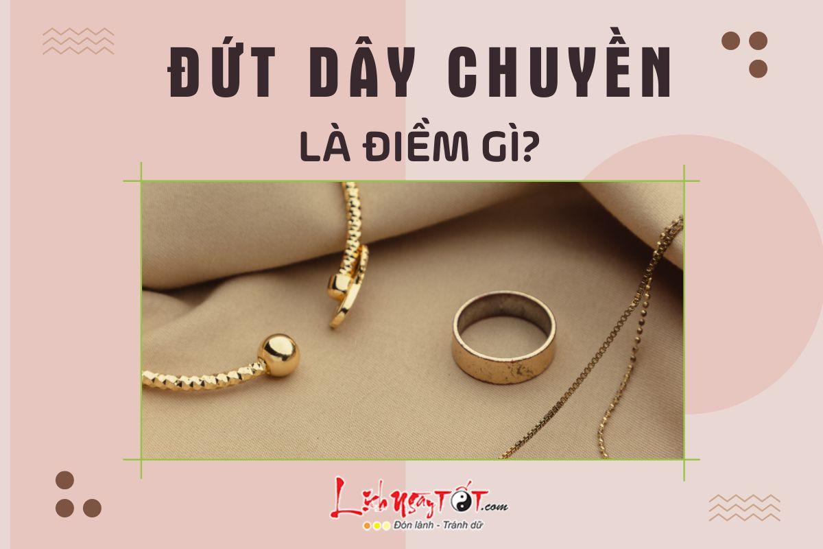Nằm Mơ Thấy Ăn Trộm Đánh Số May