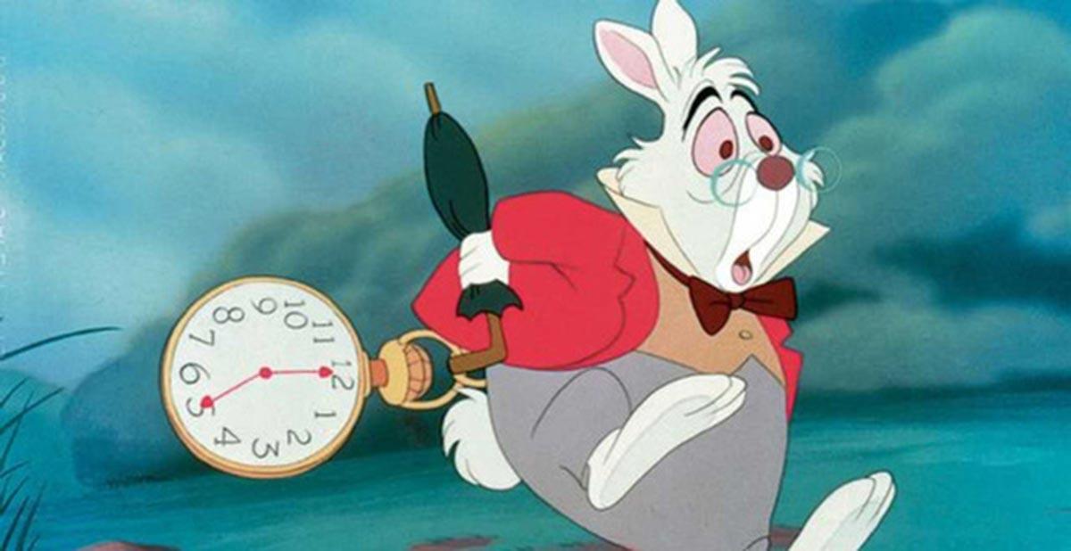Nằm Mơ Thấy Bắt Cá Chết: Giải Mã Số Đề Chính Xác